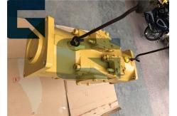 China E374 3699676 Excavator Hydraulic Pump E374D A11V260 Main Pump Assy supplier