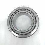 28584/21 P6 Wheel Hub Bearing 52.388x92.075x24.608 For ISUZU NKR55 4JB1 for sale