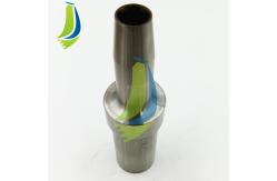 China 135-4928 1354928 Water Pump Shaft For C15 Engine supplier
