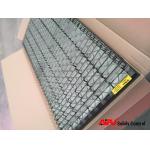 Composite Frame  Shale Shaker Screen For Oilfield Industry for sale