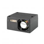 HPMA115S0-XXX for sale