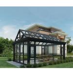Easy Installation Foldable Container House Customised Heat Insulation for sale