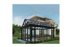 China Easy Installation Foldable Container House Customised Heat Insulation supplier