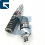 249-0712 2490712 Loader 966H Engine C11 Diesel Fuel Injector for sale