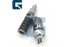 China 249-0712 2490712 Loader 966H Engine C11 Diesel Fuel Injector supplier