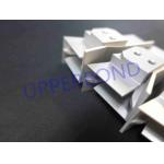 Gd x1 Super Slim Cigarette Pack Folder As Part Of Packing Machine for sale
