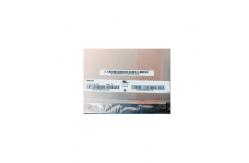 China N140HCE-EN2 1920*1080 14.0 inch eDP 60Hz LCD Screen Module supplier