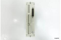 China ABB TC570 3BSE001458R1 Master Fieldbus Connection Unit supplier