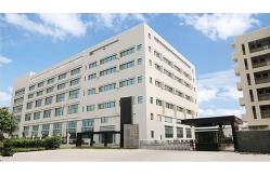 China Electro Hydraulic Operating Table manufacturer