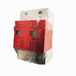 Customized Power Surge Arrester 100ka In Solar System for sale