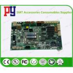 Panasonic CM 602 SSR Valdymo Pultas N610012675AB Panasonic Spare Parts for sale