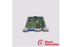 China 51303976-400 HONEYWELL Communication Module Board supplier