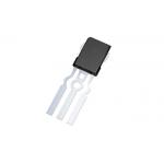 TLE49SRP3 Sensor IC High-Accuracy Magnetic Angle Sensor PG-SSO-3 for sale