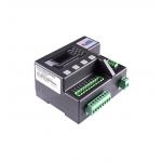 Industrial Profibus TCP GM8802S-T Weighing Scale Indicator