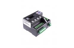 China Industrial Profibus TCP GM8802S-T Weighing Scale Indicator supplier
