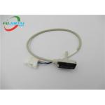FX-3 Z1 Pressure Sensor Juki Spare Parts ASM VUS11-A-P005 40048279 for sale