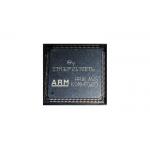144-LQFP Surface Mount STM32F217ZET6 ARM Cortex 32-Bit Embedded Microcontrollers for sale