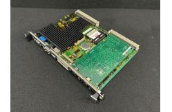 China IS215UCVEM06A GENERAL ELECTRIC Ethernet Connection Circuit Board supplier