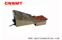 China 110V/220V SMT Line Machine CNSMT SONY Three Tubes Vibration Feeder Accessories supplier