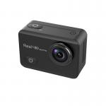 Ultra HD 4K 30fps EIS Remote Control WiFi Waterproof 30M Action Camera for sale