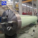 Chinese Factory Manufacture Mill Type Cylinder For Press Machines for sale