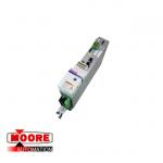 74101-177-51  AB   GATE INTERFACE CIRCUIT BOARD for sale