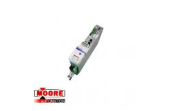 China 74101-177-51  AB   GATE INTERFACE CIRCUIT BOARD supplier
