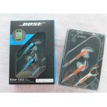  SIE2i In Ear only Headphones Headset for iPod iPhone for sale