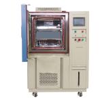 150C 98% RH Constant Temperature And Humidity Chamber for sale