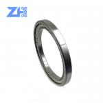 SF4831 Excavator Bearing Angular Contact Ball Bearing Travel Final Drive Bearing for sale