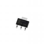 DC-DC converter BL1117-33CX-BL-SOT-223 ICs chips Electronic Components for sale