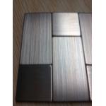 1000mm Fire Retardant ACP Cladding
