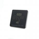 STM32F746IGT6 for sale