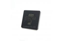 China STM32F746IGT6 supplier