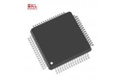 China STM32L451RET6TR MCU Microcontroller Unit CPU Flash memory interfaces supplier
