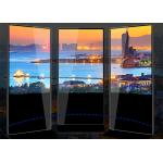 Floor Standing Indoor LCD Digital Signage Vertical LCD Advertising Screen