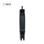 Digital ORP Probe RS485 Output For General Chemical Solutions for sale