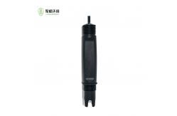 China Digital ORP Probe RS485 Output For General Chemical Solutions supplier
