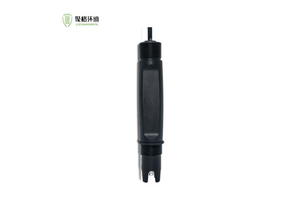 Digital ORP Probe RS485 Output For General Chemical Solutions