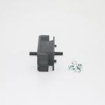Engine Mounting Rubber For Mazda Part Number S093-39-040 Car for sale