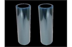 China Printing Silk Screen Custom Tape for Industrial Applications supplier