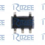 TPS73633DBVR for sale
