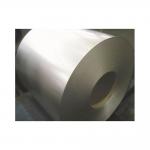 M19 35w350 Silicon Steel Coils Non Oriented Electrical For Transformer for sale