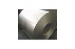 China M19 35w350 Silicon Steel Coils Non Oriented Electrical For Transformer supplier