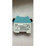 MTL7700 Range DIN-rail Mounting Safety Barriers MTL7787+