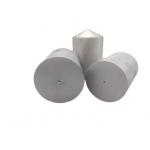 High Strength Irregular Carbide Non Standard Parts Corrosion Resistant