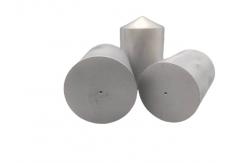 China High Strength Irregular Carbide Non Standard Parts Corrosion Resistant supplier
