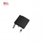 Power Management IC VND3NV04TR-E 8-Channel N-Channel MOSFET Driver With Enable And Output Disable Function for sale