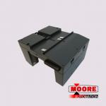 IC200CHS001 General Electric Barrier-Style I/O Carrier