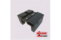 China IC200CHS001 General Electric Barrier-Style I/O Carrier supplier